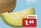 Angebot im combi Oldenburg Prospekt combi Oldenburg Prospekt mit im Angebot fĂŒr 1,49 âŹ
