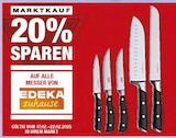 MESSER Angebote von EDEKA zuhause bei Marktkauf Schwabach