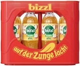 Apfelschorle Angebote von Bizzi bei REWE Kassel für 8,99 €