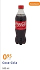 Aktuelle Coca Cola Angebote bei Action in Halberstadt Aktuelles Coca-Cola Angebot bei Action in Halberstadt ab 0,95 €