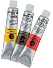 Le lot au choix - CRELANDO en promo chez Lidl Cherbourg-Octeville à 5,99 €