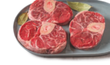 Aktuelles Rinderbeinscheibe Angebot bei tegut in Ludwigshafen (Rhein) ab 1,29 €
