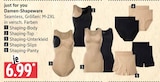Shaping-Body Angebote bei Marktkauf Buxtehude für 6,99 €