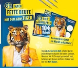 Bier-Sammelpass Angebot in Frensdorf Bier-Sammelpass im aktuellen Prospekt bei diska in Frensdorf