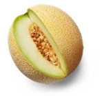 Aktuelle Obst Angebote bei Kaufland in Duisburg Aktuelles Span. Galiamelone Angebot bei Kaufland in Duisburg ab 1,79 €