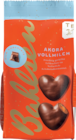 Akora Vollmilch von Bahlsen im aktuellen budni Prospekt