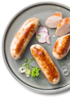 Aktuelle Bratwurst Angebote bei Kaufland in Offenbach (Main) Aktuelles Große Bratwurst Angebot bei Kaufland in Offenbach (Main) ab 2,19 €