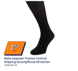 Angebot im Action Griesheim Prospekt Action Griesheim Prospekt mit  im Angebot für 2,78 €