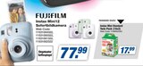 Instax Mini12 Sofortbildkamera Angebote von FUJIFILM bei expert Neuwied für 77,99 €