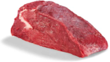 Aktuelles Entrecôte vom Jungbullen Angebot bei Netto Marken-Discount in Frankfurt (Main) ab 1,89 €