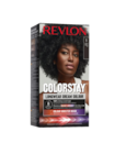 Coloration Colorstay - REVLON dans le catalogue Carrefour Market