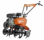 Motobineuse tf 335 en promo chez Rural Master Toulouse à 749,00 €