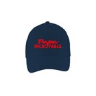 Casquette homme - Carrefour à Beauvais Casquette homme en promo chez Carrefour Beauvais à 8,99 €