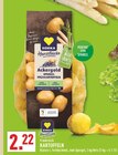 Aktuelle Kartoffeln Angebote bei Marktkauf in Bielefeld Aktuelles Kartoffeln Angebot bei Marktkauf in Bielefeld ab 2,22 €