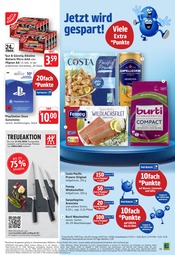 Ähnliche Playstation 4 Angebote im Prospekt "Aktuelle Angebote" von E center in Göppingen Ähnliche Angebote wie Playstation 4 im Prospekt "Aktuelle Angebote" auf Seite 21 von E center in Göppingen