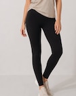 Damen Leggings im Angebot bei Woolworth in Fürth Damen Leggings Angebote bei Woolworth Fürth für 2,50 €