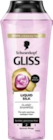 GLISS Shampoo von Schwarzkopf im aktuellen Müller Prospekt für 2,45 €
