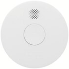 Promo Détecteur de fumée à 14,95 € dans le catalogue Mr.Bricolage à Nancy