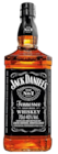 Tennessee Whiskey oder Honey Angebote von Jack Daniel's bei REWE Kerpen für 14,99 €