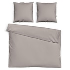 Baumwoll Bettwäsche Renforce für 27,99 € bei POCO im Angebot Baumwoll Bettwäsche Renforce im aktuellen POCO Prospekt