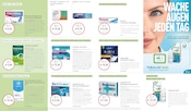 Aktueller LINDA Premiumapotheke Prospekt mit Vitamine, "Aktuelle Angebote", Seite 2