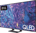 QLED-4K GQ55Q72DATXZG Angebote von SAMSUNG bei MEDIMAX Mönchengladbach für 749,00 €