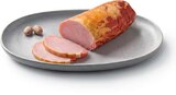Aktuelle Schweinefleisch Angebote bei Netto Marken-Discount in Hamburg Aktuelles Kasseler Lachs Angebot bei Netto Marken-Discount in Hamburg ab 5,99 €
