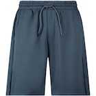 Promo Short Australian à 6,95 € dans le catalogue Action à Abbeville