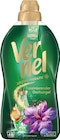ausgewählte Weichspüler im Angebot bei Rossmann in Bremen ausgewählte Weichspüler Angebote von Vernel bei Rossmann Bremen für 2,39 €