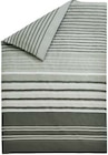 Satin Bettwäsche LILIANA Grau im Angebot bei Ostermann in Mettmann Satin Bettwäsche LILIANA Grau Angebote von casa Nova bei Ostermann Mettmann für 19,90 €