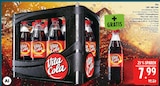 Vita Cola im Angebot bei Marktkauf in Crimmitschau Vita Cola Angebote bei Marktkauf Crimmitschau für 7,99 €