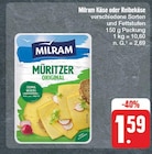 EDEKA Sebnitz Prospekt mit  im Angebot für 1,59 €