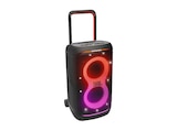 MediaMarkt Saturn - Partybox 520 Bluetooth-Partylautsprecher, Schwarz Angebot im Prospekt Partybox 520 Bluetooth-Partylautsprecher, Schwarz bei MediaMarkt Saturn im Prospekt "" für 659,99 €