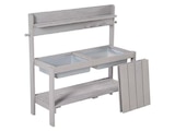 Aktuelle Küche Angebote bei Lidl in Saarbrücken Aktuelles Kinderküche Angebot bei Lidl in Saarbrücken ab 59,99 €