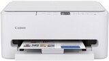 Multifunktionsdrucker PIXMA TS6550i bei expert im Neustadt Prospekt für 59,00 €