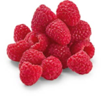 Himbeeren im Netto Marken-Discount Prospekt Himbeeren im aktuellen Netto Marken-Discount Prospekt für 1,99 €