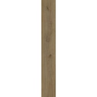 Click-Vinylboden Nikosia ca. 2,22 m² im Paket im Angebot bei POCO in Troisdorf Click-Vinylboden Nikosia ca. 2,22 m² im Paket Angebote bei POCO Troisdorf für 44,38 €
