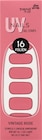 UV Gel Nagelfolien XPRESS Manicure 110 im Angebot bei dm-drogerie markt in Erfurt UV Gel Nagelfolien XPRESS Manicure 110 Angebote von trend !t up bei dm-drogerie markt Erfurt für 5,95 €