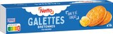 Galettes Bretonnes - Netto dans le catalogue Netto