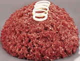 Aktuelle Hackfleisch Angebote bei E center in Mannheim Aktuelles Hackfleisch gemischt Angebot bei E center in Mannheim ab 6,99 €
