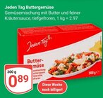 Buttergemüse im Angebot bei GLOBUS in Wetzlar Buttergemüse Angebote von Jeden Tag bei GLOBUS Wetzlar für 0,89 €