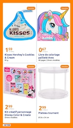 Prix et réduction Coloriage dans le prospectus Action en cours Offre Coloriage dans le catalogue Action du moment à la page 32