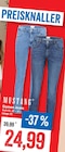 Damen-Jeans im Angebot bei Kaufhaus Stolz in Bremerhaven Damen-Jeans Angebote von Mustang bei Kaufhaus Stolz Bremerhaven für 24,99 €