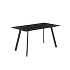 Petra Esstisch 140T im aktuellen POCO Prospekt