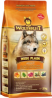 Hornbach Jena - Hunde-Trockenfutter „Wide Plain Adult“ Angebot im Prospekt Hunde-Trockenfutter „Wide Plain Adult“ bei Hornbach im Jena Prospekt für 18,89 €
