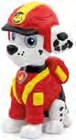 PAW Patrol-Jungle Pups: Marshall Angebote bei expert Minden für 12,99 €