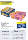 Big Babol von Chupa Chups im aktuellen Metro Prospekt für 0,42 €