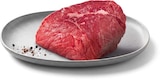 Aktuelle Braten Angebote bei Netto Marken-Discount in Duisburg Aktuelles Keulenbraten vom Jungbullen Angebot bei Netto Marken-Discount in Duisburg ab 1,29 €