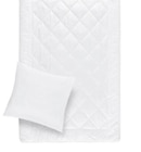Aktuelle Bett Angebote bei mömax in Nürnberg Aktuelles BETTENSET „SABINE“ Angebot bei mömax in Nürnberg ab 12,99 €