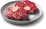 Aktuelles Beinscheiben vom Rind Angebot bei Netto Marken-Discount in Heilbronn ab 6,99 €